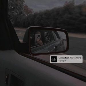 Meet your Posher, Torres orea